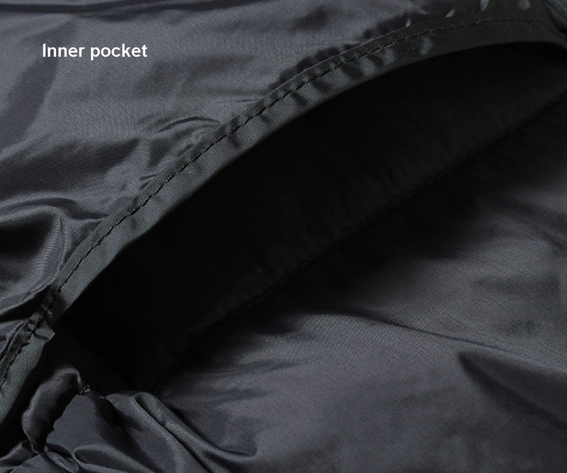 Illustration for article titled 15% off and $5 coupons, best deals on 11.11, Men Winter Long Jacket with Hooded Casual Big Size 3XL Black Down Cotton Long Coat